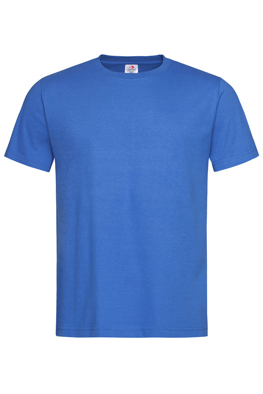 Men'S Classic T - St2000