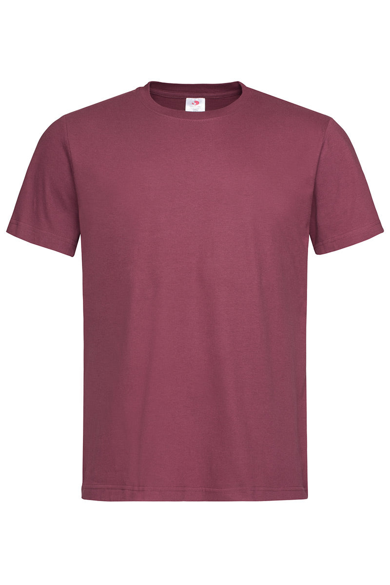 Men's Classic T - ST2000  (SIZES S - 2 XL)