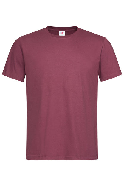 Men's Classic T - ST2000  (SIZES S - 2 XL)