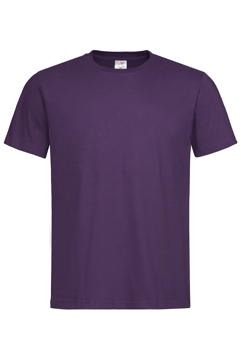 Men's Classic T - ST2000  (SIZES S - 2 XL)
