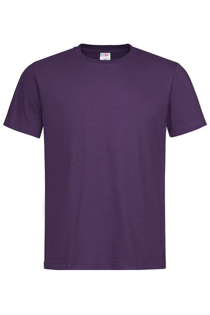Men's Classic T - ST2000  (SIZES S - 2 XL)