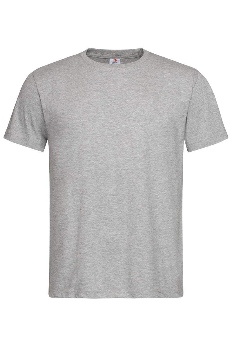Men's Classic T - ST2000  (SIZES S - 2 XL)