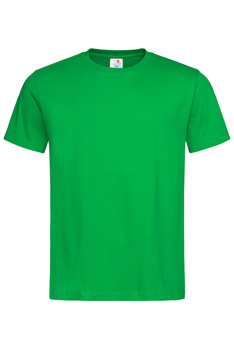 Men's Classic T - ST2000  (SIZES S - 2 XL)