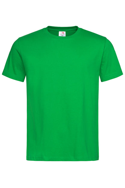 Men's Classic T - ST2000  (SIZES S - 2 XL)