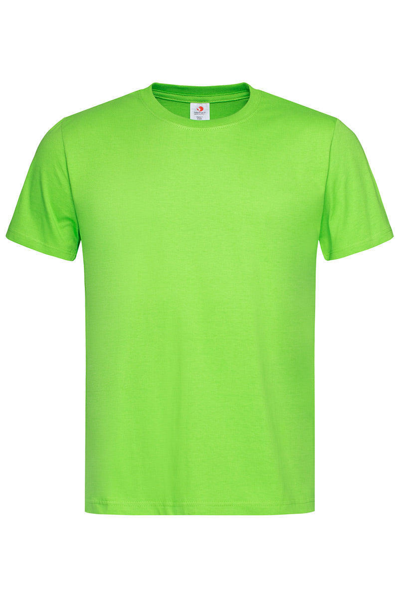 Men's Classic T - ST2000  (SIZES S - 2 XL)
