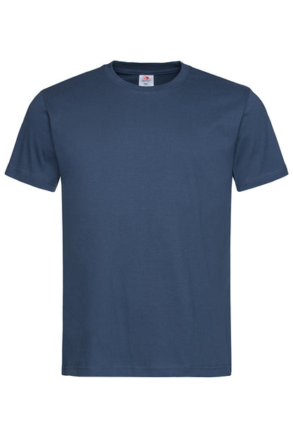 Men's Classic T - ST2000  (SIZES S - 2 XL)