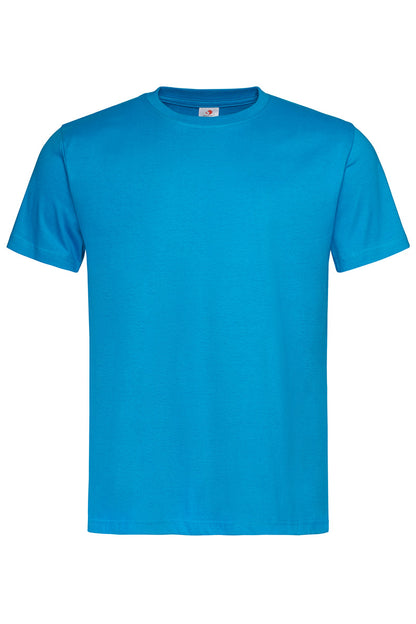 Men's Classic T - ST2000  (SIZES S - 2 XL)