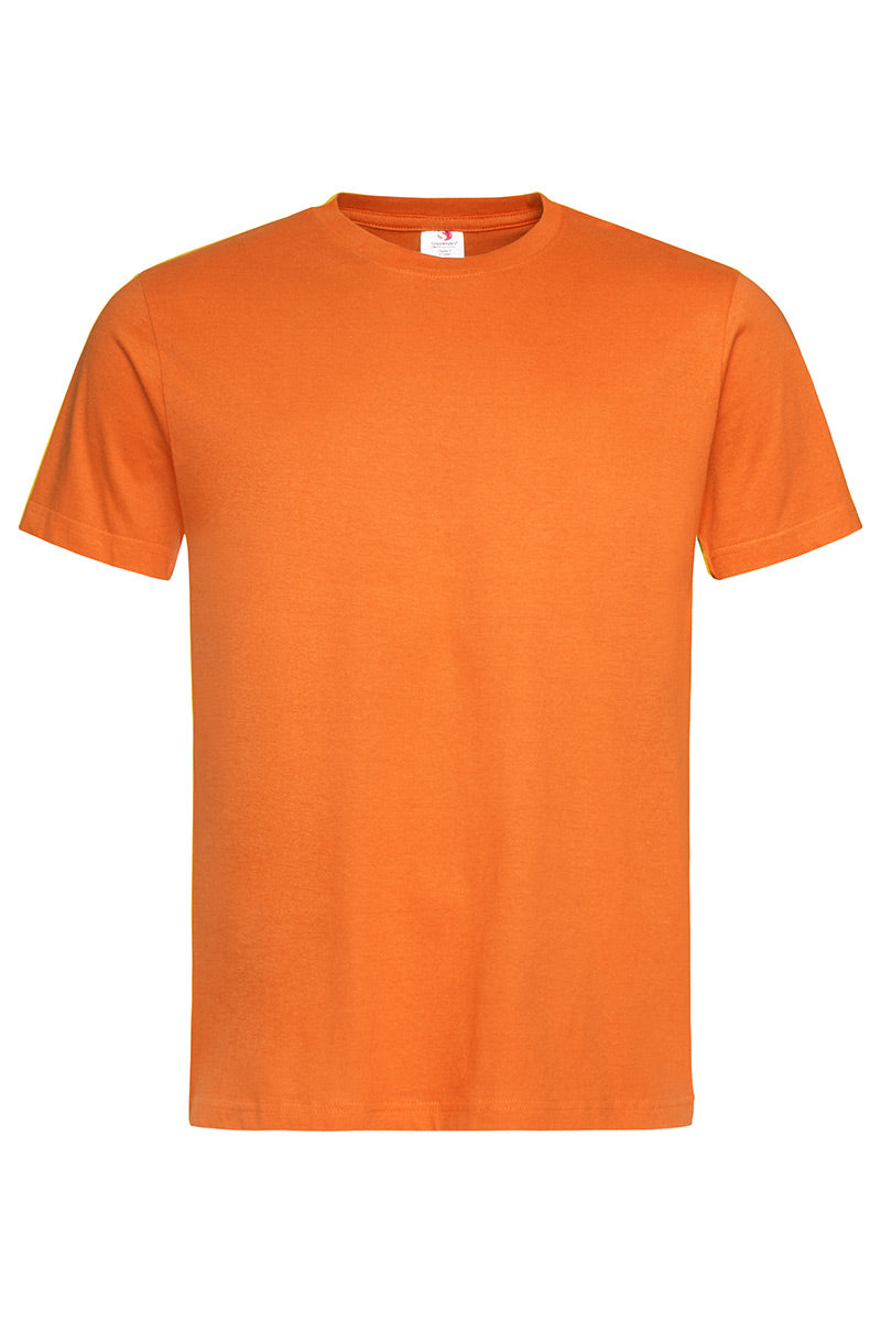 Men's Classic T - ST2000  (SIZES S - 2 XL)
