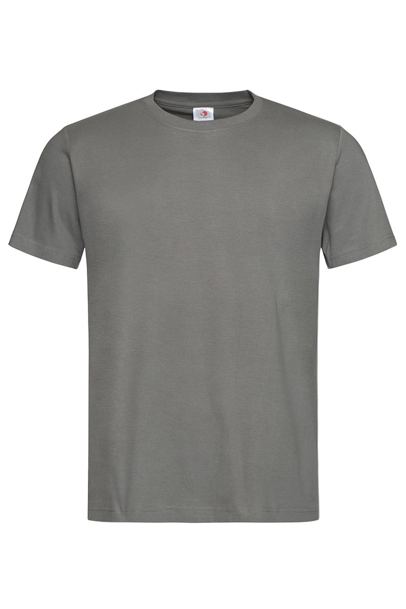 Men's Classic T - ST2000  (SIZES S - 2 XL)