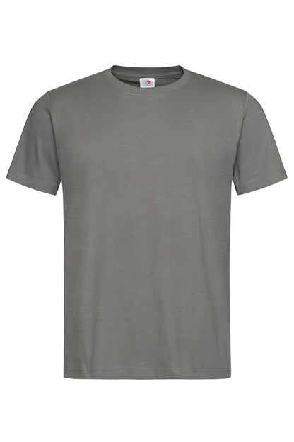 Men's Classic T - ST2000  (SIZES S - 2 XL)