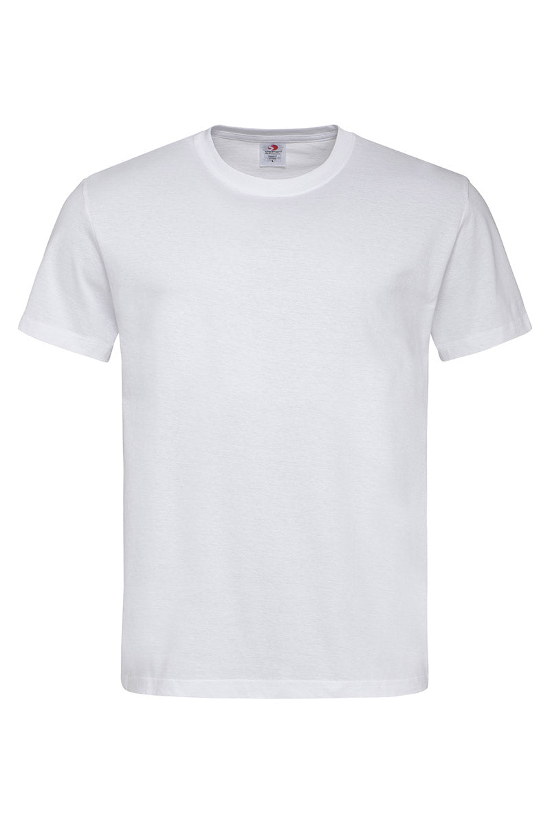 Men's Classic T - ST2000  (SIZES S - 2 XL)