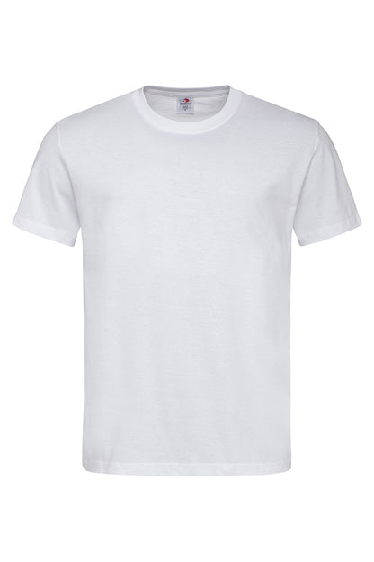 Men's Classic T - ST2000  (SIZES S - 2 XL)