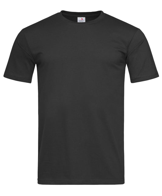 St2010 Men'S Classic-T Fitted