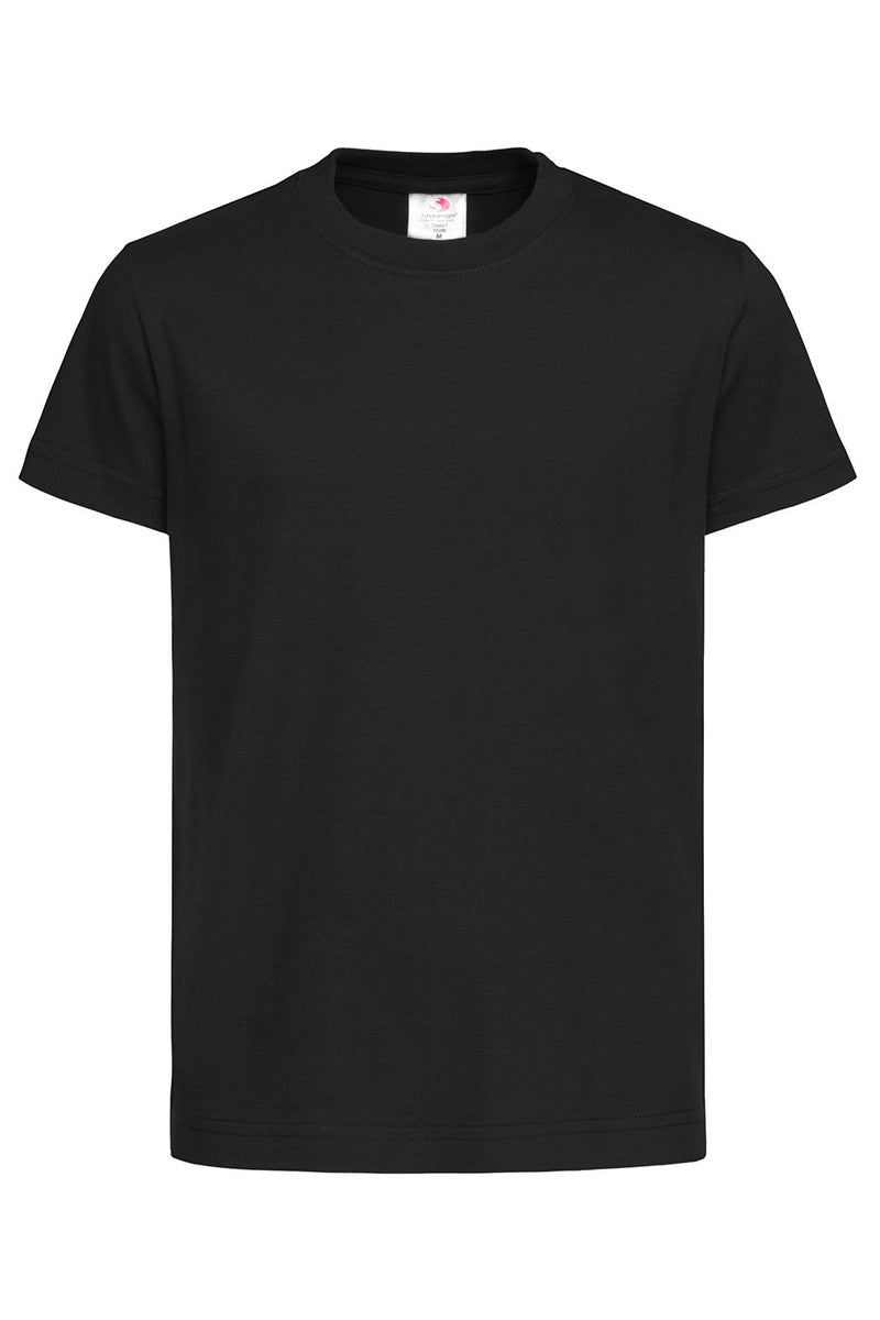 Junior Classic T - ST2200