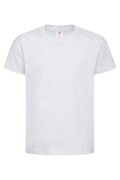 Junior Classic T - ST2200