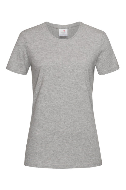 ST2600 Women's Classic T