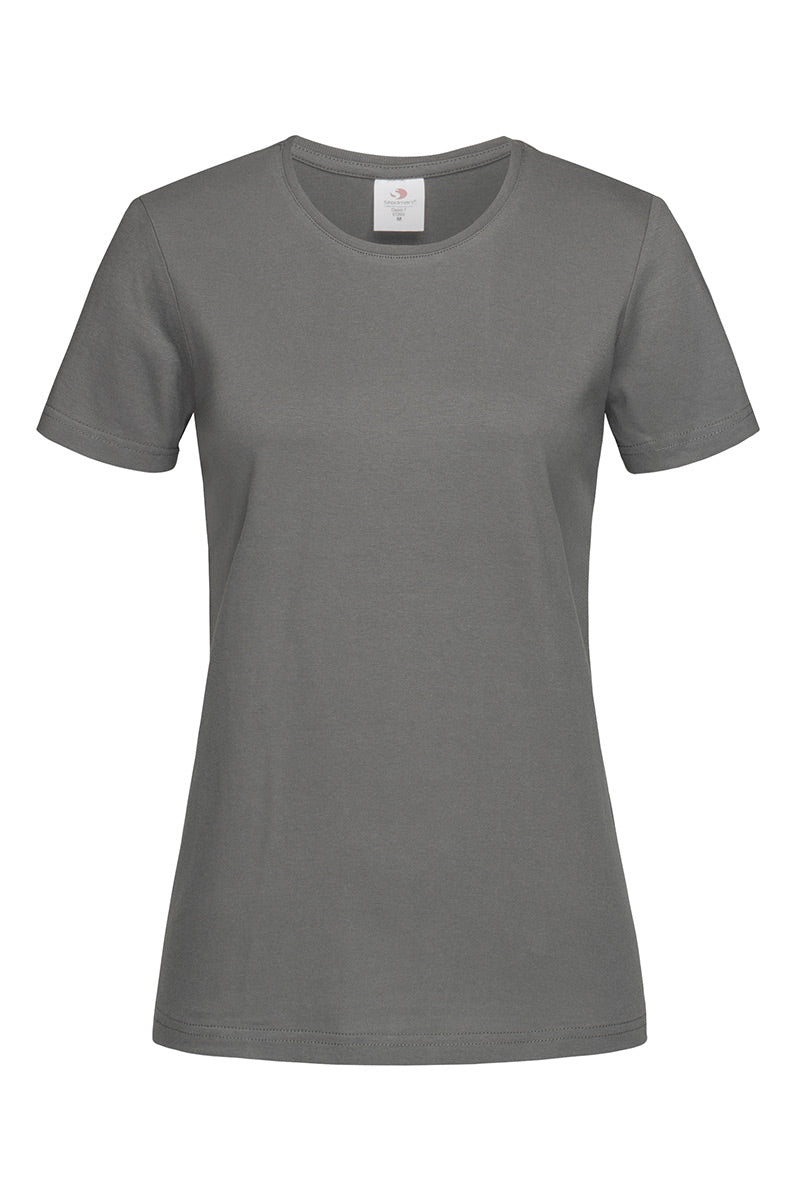 ST2600 Women's Classic T