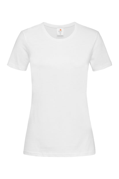 ST2600 Women's Classic T