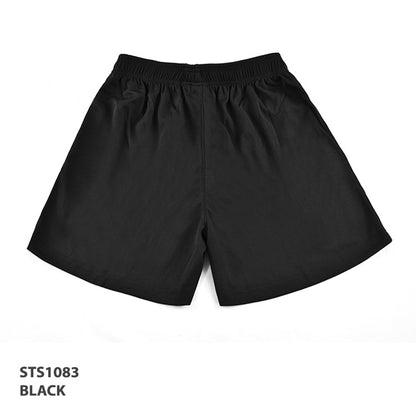 STS1083 Winton Shorts