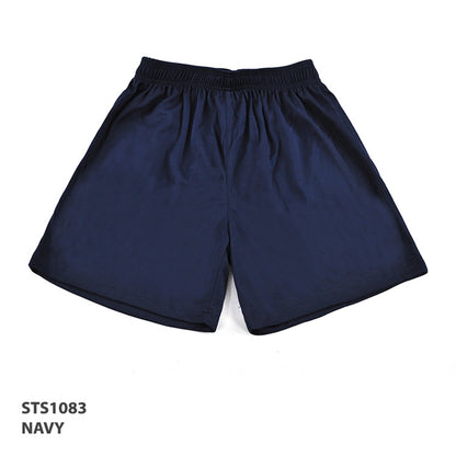 STS1083 Winton Shorts