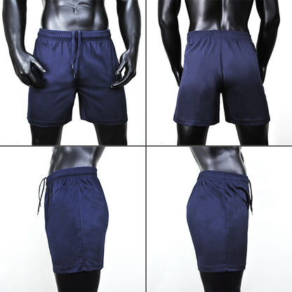 STS1083 Winton Shorts