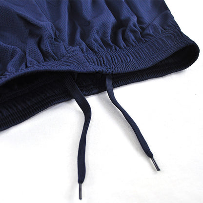 STS1083 Winton Shorts