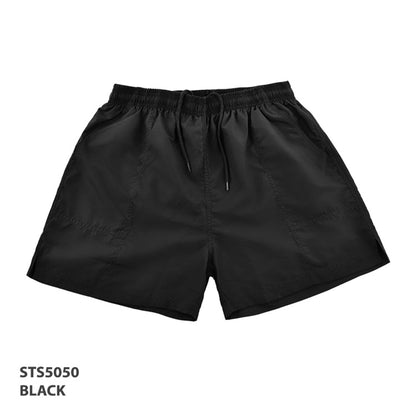 STS5050 Sierra Shorts