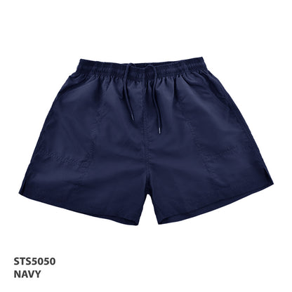 STS5050 Sierra Shorts