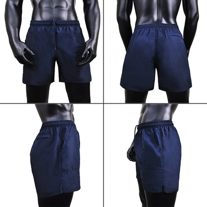 STS5050 Sierra Shorts