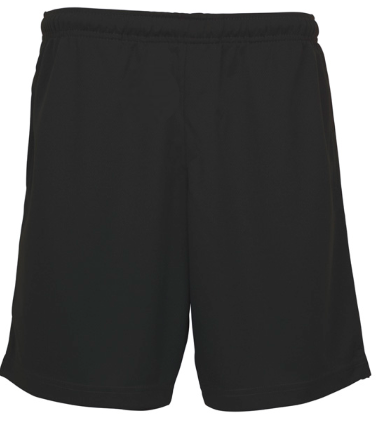 Mens BIZ COOL™ Short