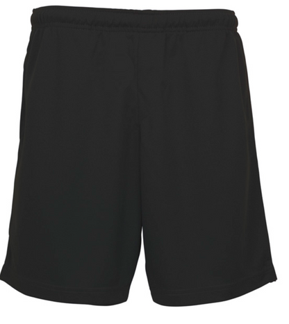 Mens BIZ COOL™ Short
