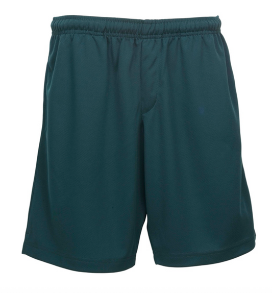 Mens BIZ COOL™ Short