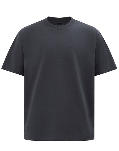 Unisex Heavy Cotton Oversized Tee TS50