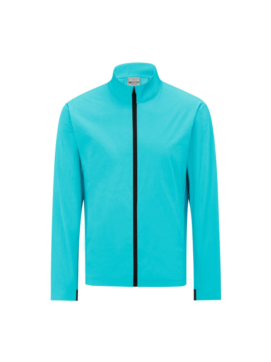 Windbreaker Jacket CJ2604