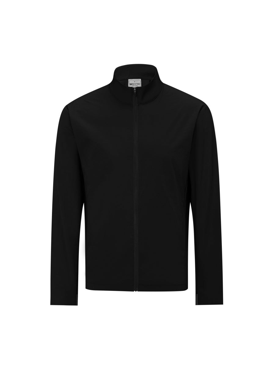 Windbreaker Jacket CJ2604