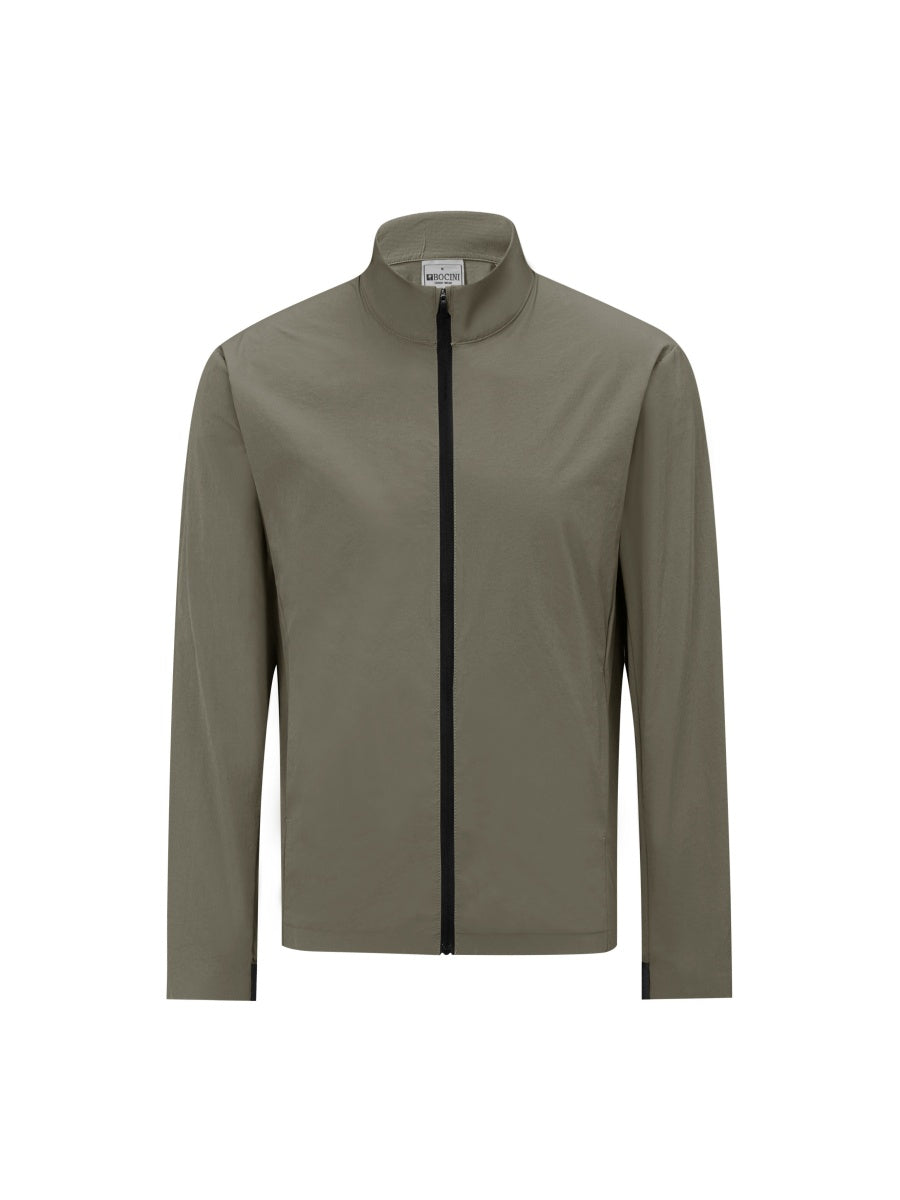 Windbreaker Jacket CJ2604
