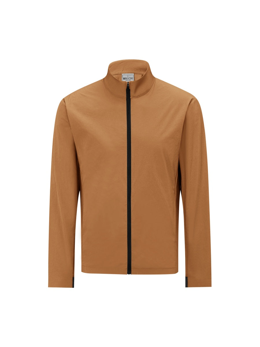 Windbreaker Jacket CJ2604