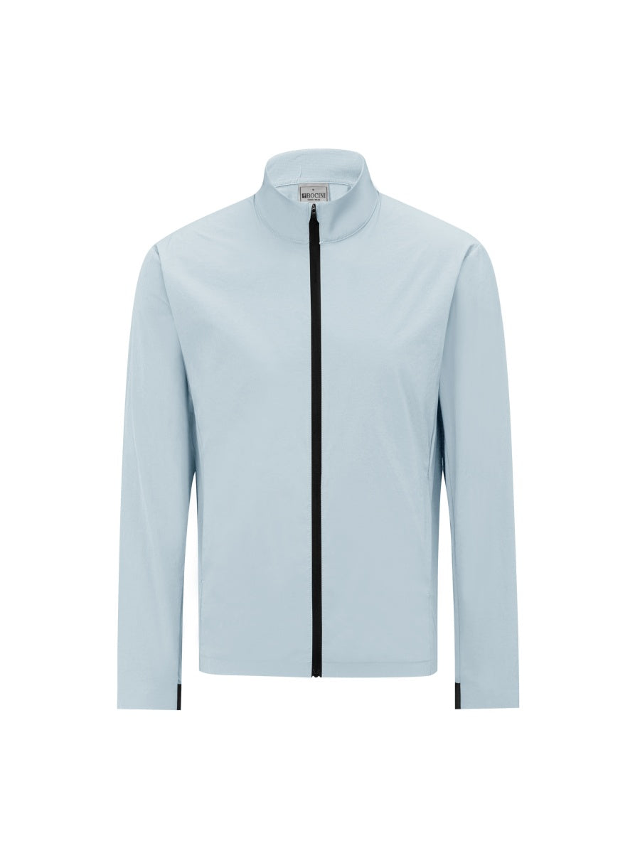 Windbreaker Jacket CJ2604