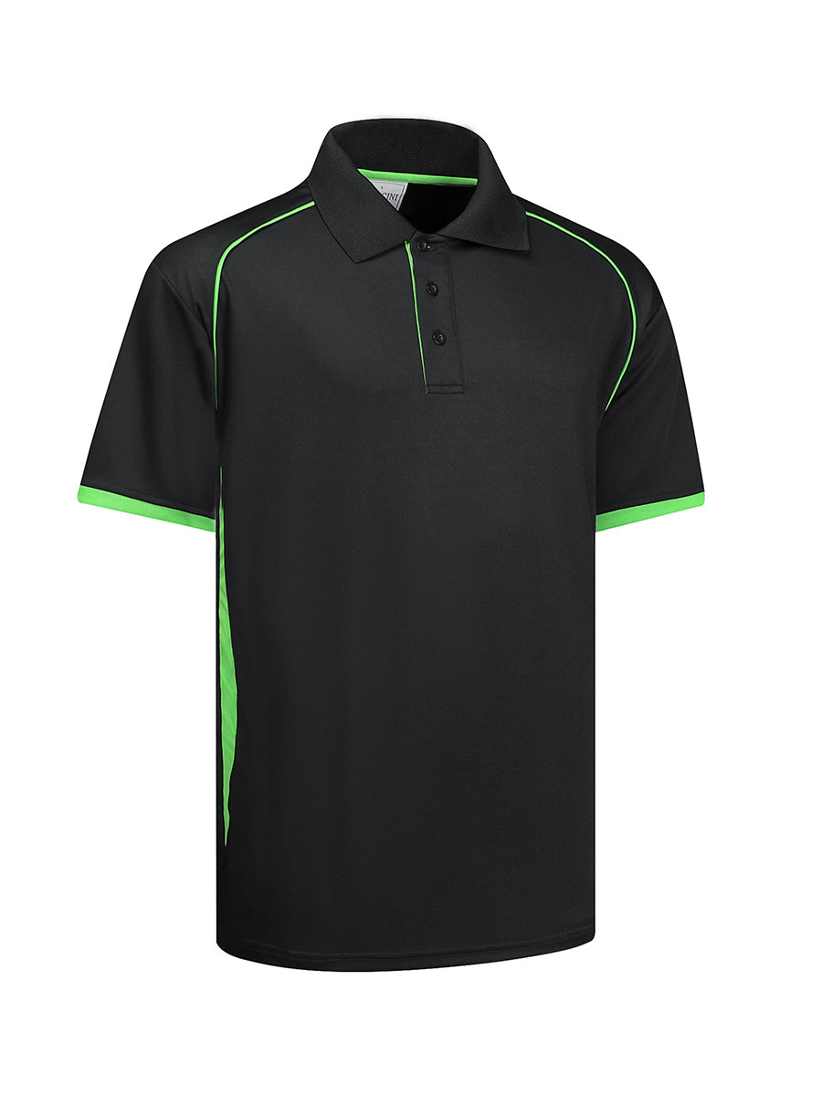 Precision Polo  CP2402