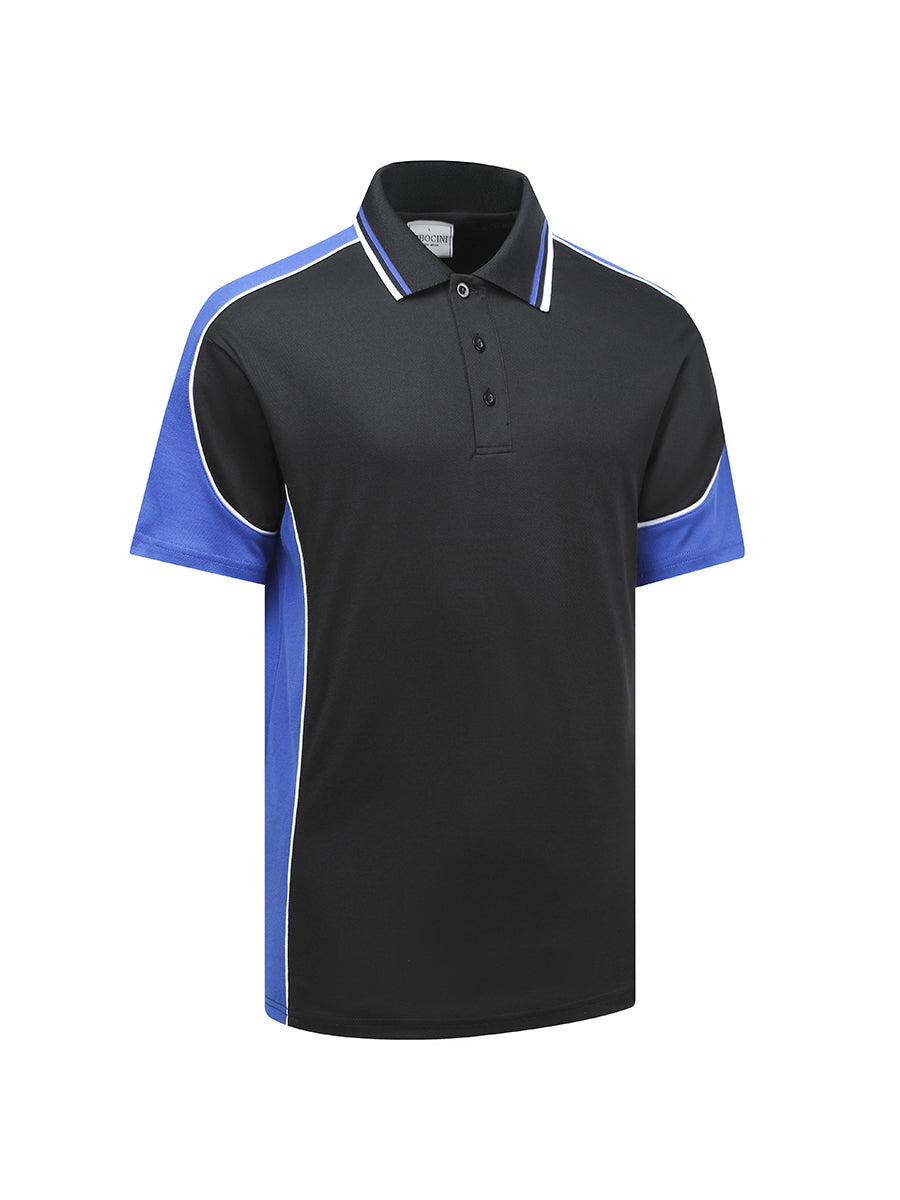 Vertex Polo Kids CP2405