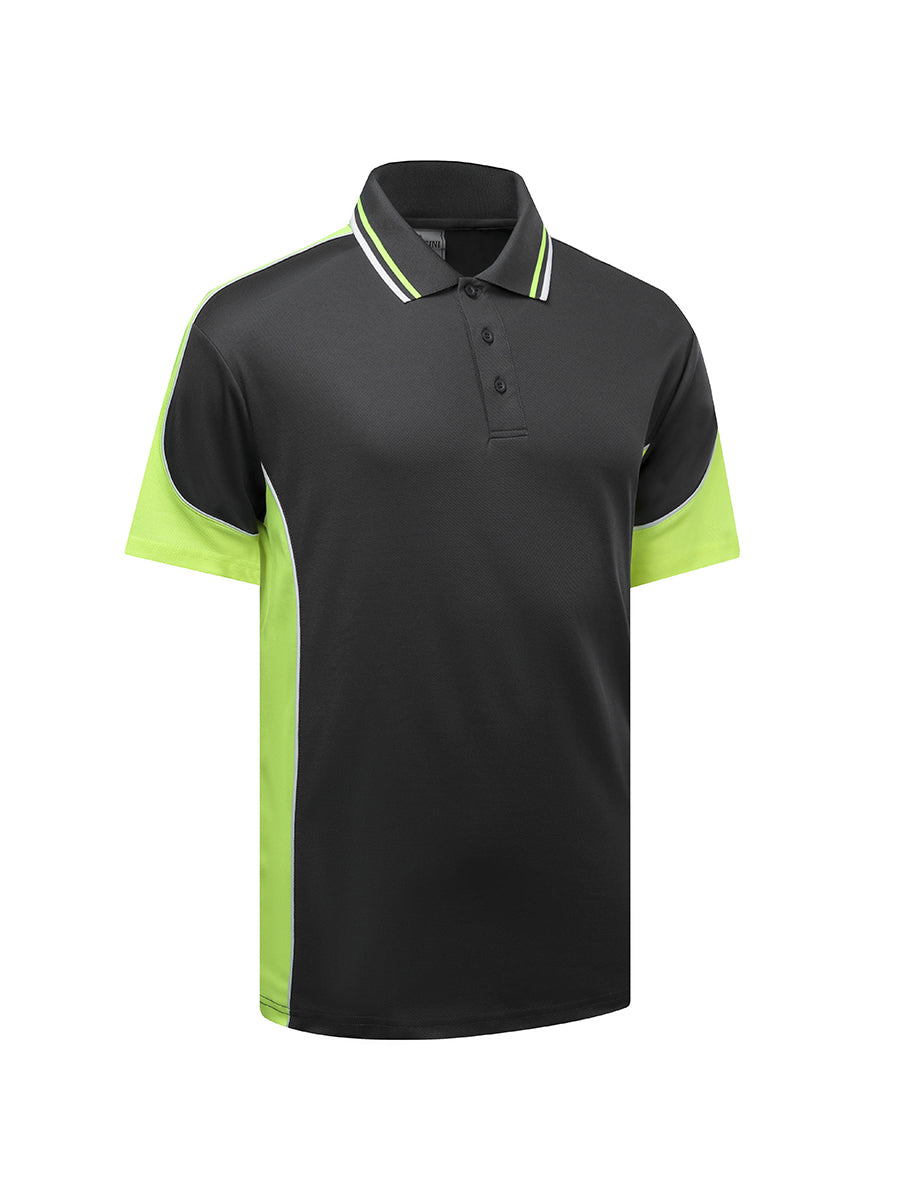 Vertex Polo Kids CP2405