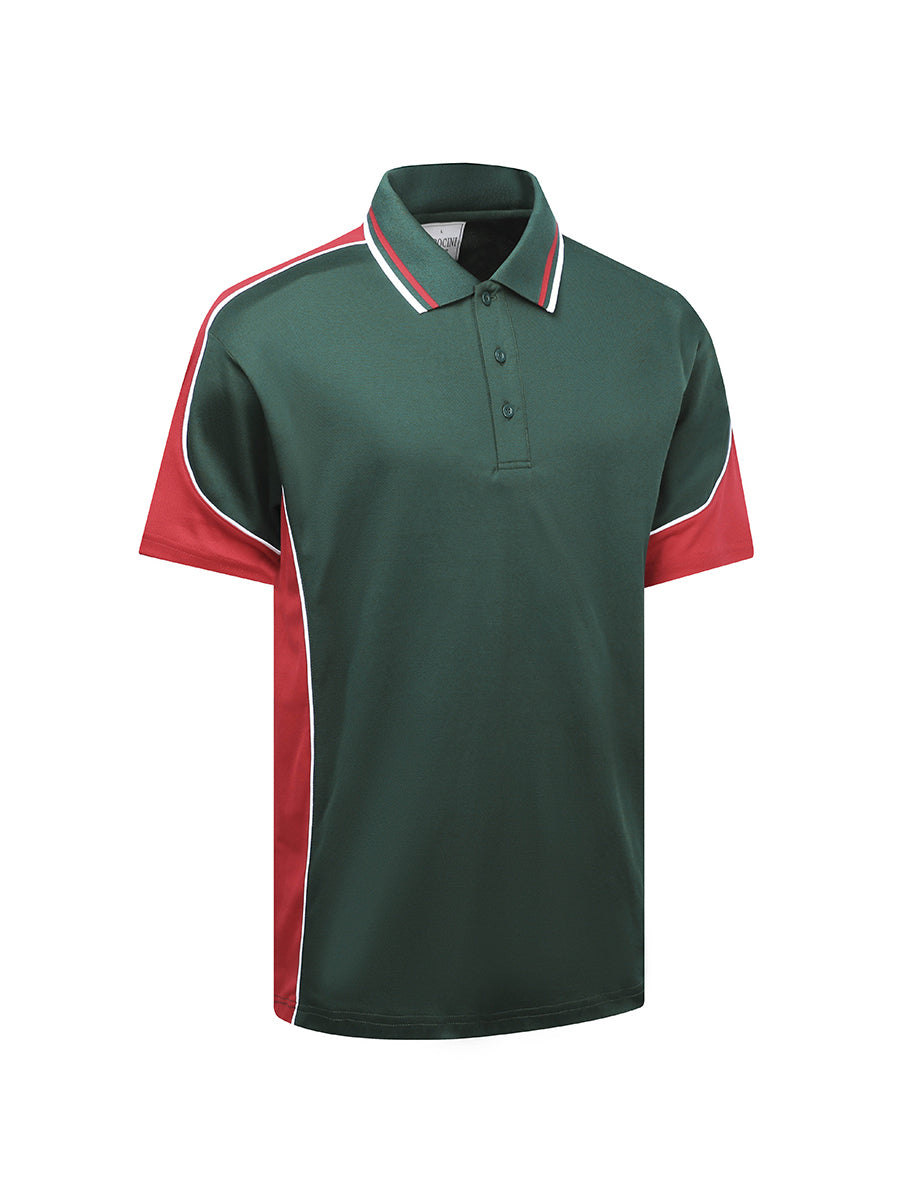 Vertex Polo Kids CP2405