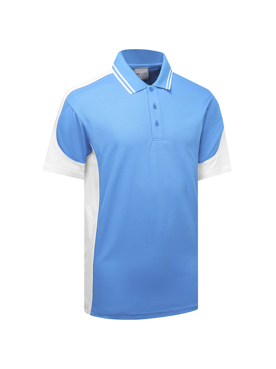 Vertex Polo Kids CP2405