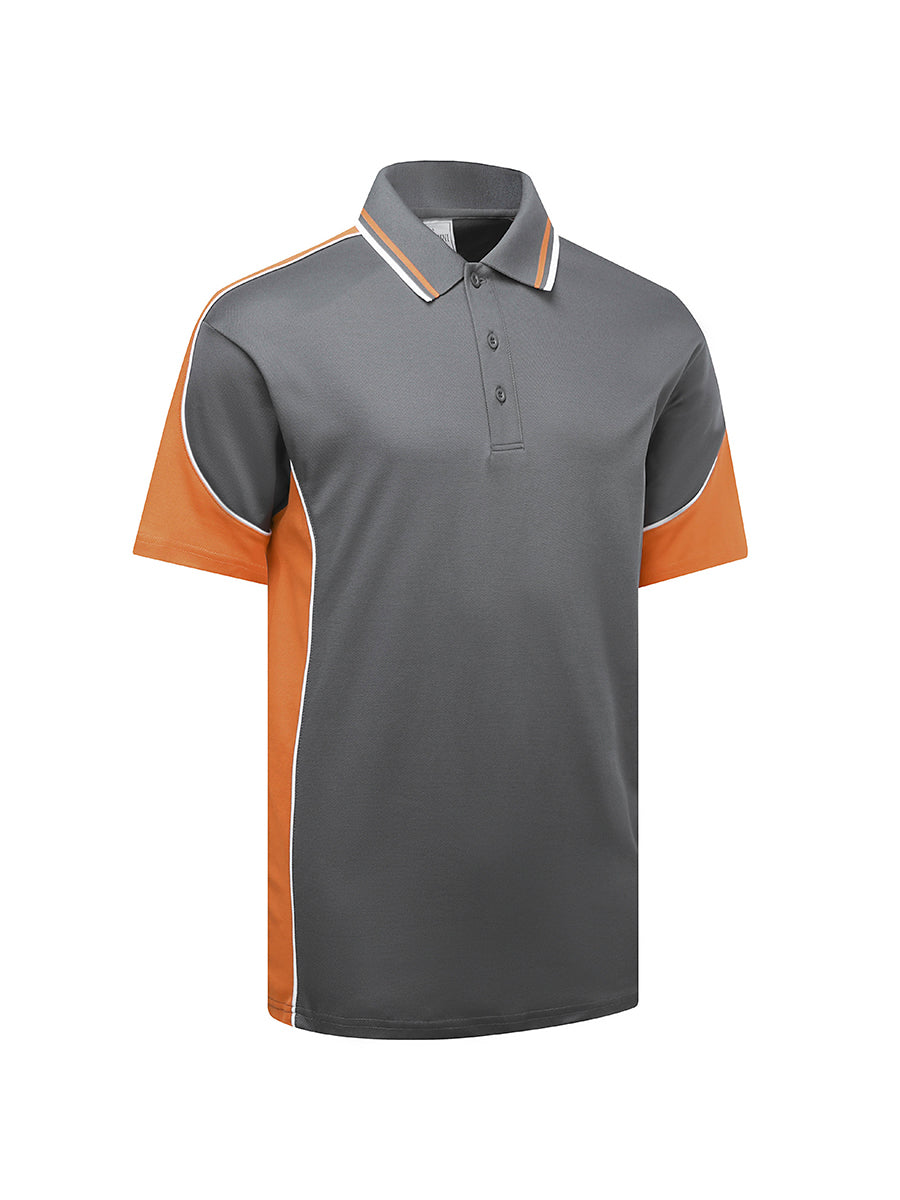 Vertex Polo Kids CP2405