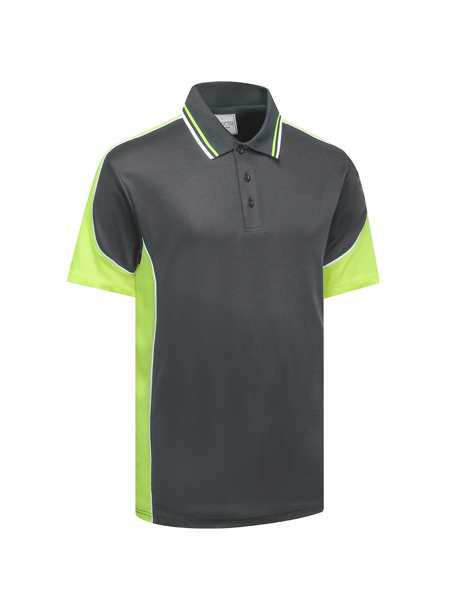 Vertex Polo Kids CP2405