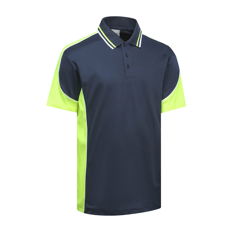 Vertex Polo Kids CP2405