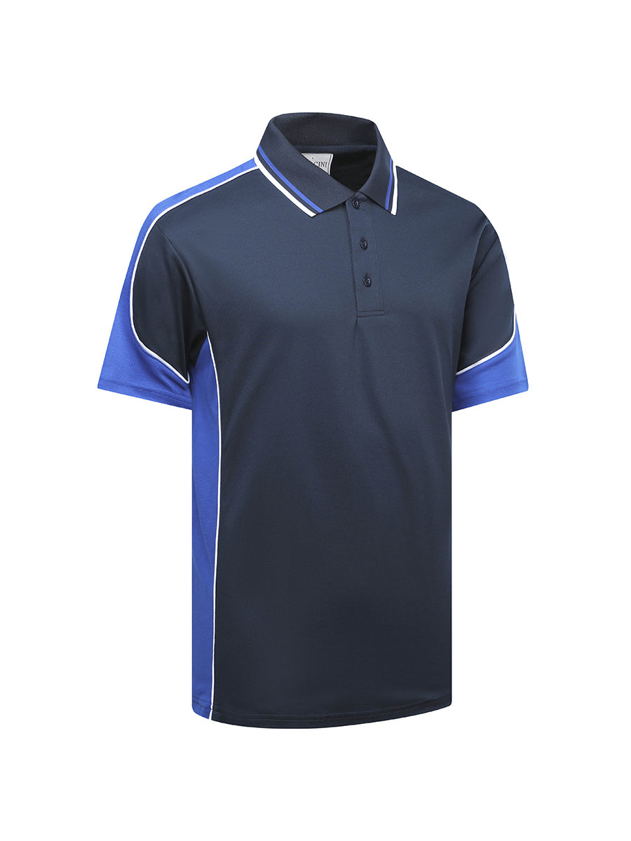 Vertex Polo Kids CP2405