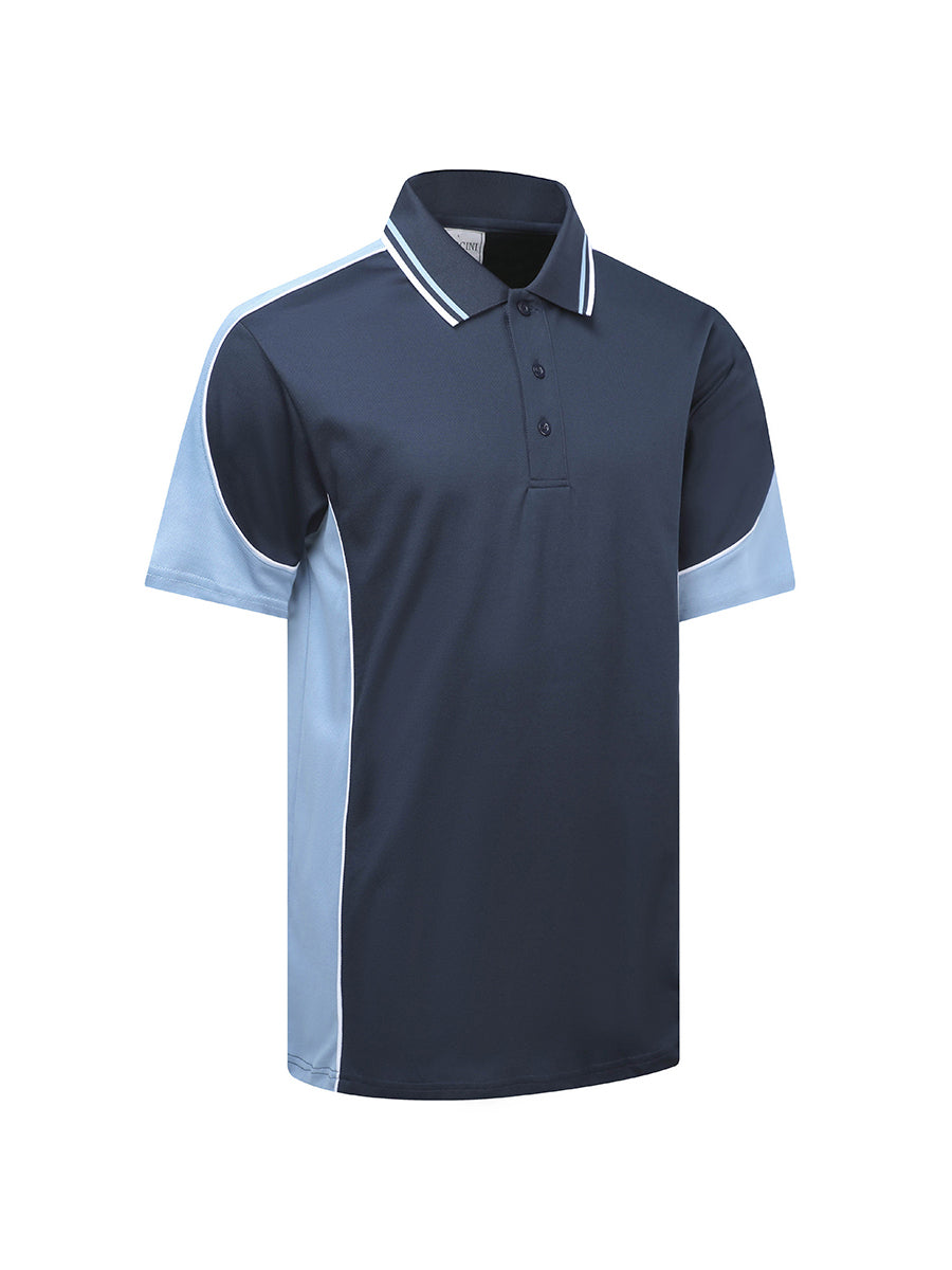 Vertex Polo Kids CP2405