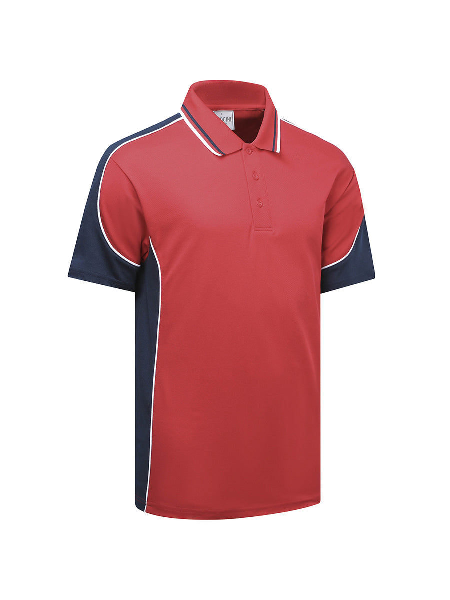 Vertex Polo Kids CP2405