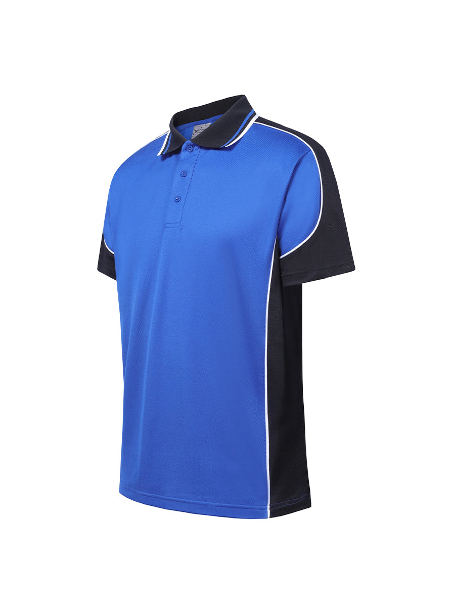 Vertex Polo Kids CP2405